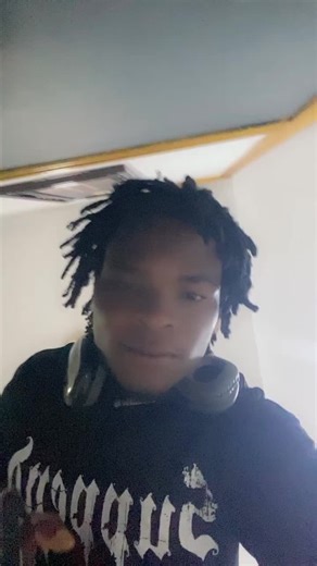 Empowering Lyrics for Resilience and Strength