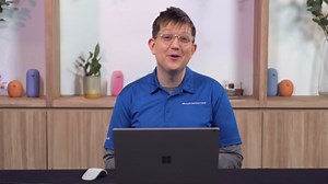 AZ-104 Configure Microsoft Entra ID (formerly Azure Active Directory) (2 of 31)