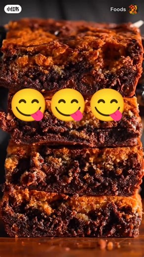 Cozy Indoor Cooking ASMR (No Talking) | Relaxing Kitchen Sounds