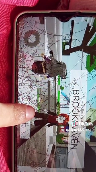 Os vídeos de Isabel Souza (@isabel.souza60) com som original - JULIANA MOTTA