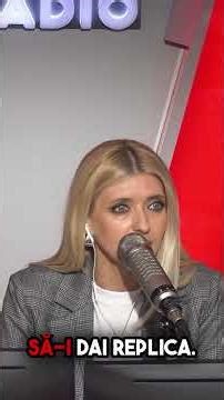 Gordon Ramsay's new rule 👀