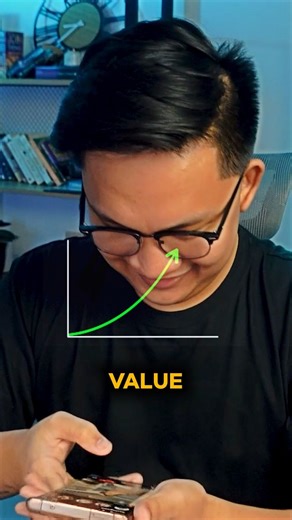 1M views · 19K reactions | My Airbnb plan. Link In my bio: How I Make ₱800,000/week (NEW Business 2022) #businesstalk #entrepreneur #negosyo #ipon #pera #spreadpositivity #motivationoftheday #positivityiskey #inspiration #inspirationalquotes #keytosuccess | Franklin Miano | Facebook