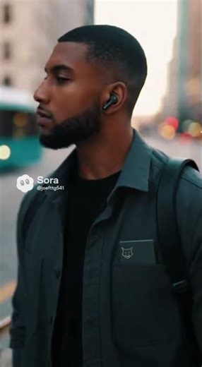 The Sigma-Male Starter Kit