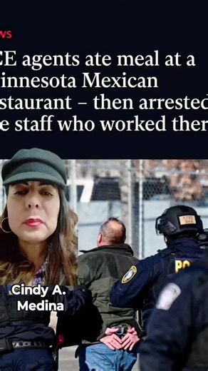 Cindy A. Medina (@cindyamedina)’s videos with original sound - Cindy A. Medina