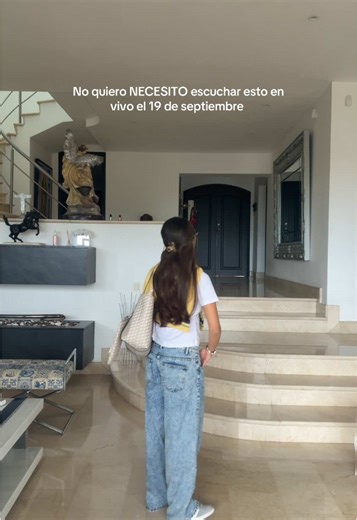 🙏 | danny ocean concert