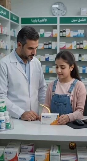 💊 ISIN | المنصة الرقمية المتكاملة للقطاع الدوائي