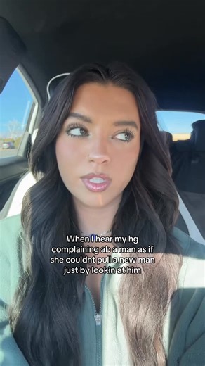 Alexia Corona on Instagram: "Not easy just bad asl (no homo).. • l• • #instalike #tiktok #relatable #fyp #contentcreator #viral #foryou #vacation #drama"