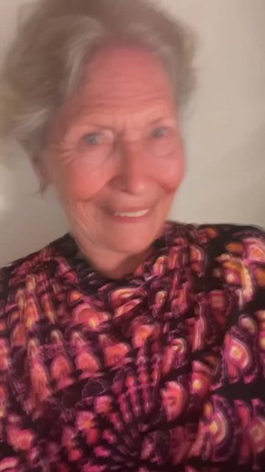 The Trudy Show: Facts of Life & Trudy Lively