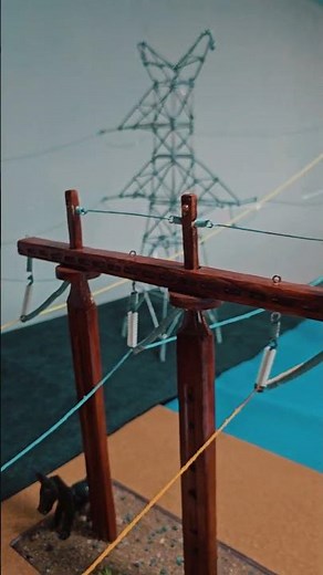 Descubra o SEP com a maquete inteligente EJB!