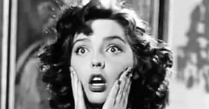 Revelan causas de muerte de Anabel Gutiérrez, actriz de la Época de Oro del cine