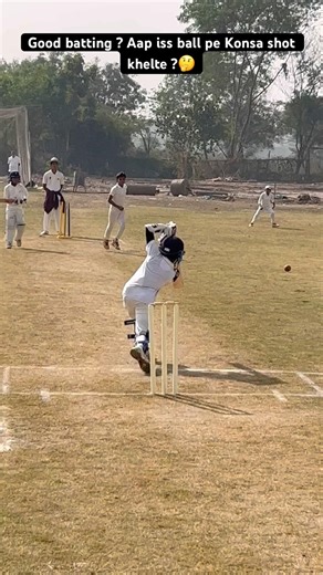 Cricket viral shots #trending #viralshorts #cricket #youtubeshorts #india #ipl2025 #viratkohli