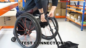 1.6K views · 21 reactions | Phoenix bags are fitted with an...