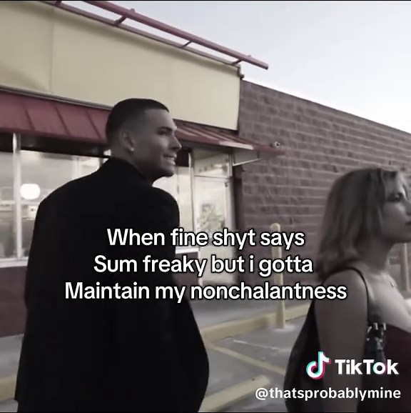 Maintaining Character in Streaming Situations