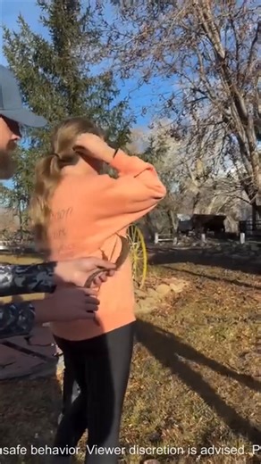 Frost Slide: Cool Slip Unfolds | Japan Journey