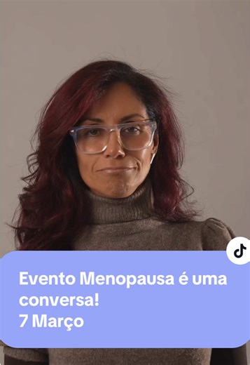 O Link do evento https://shorturl.at/bpNjg Copia e cola
