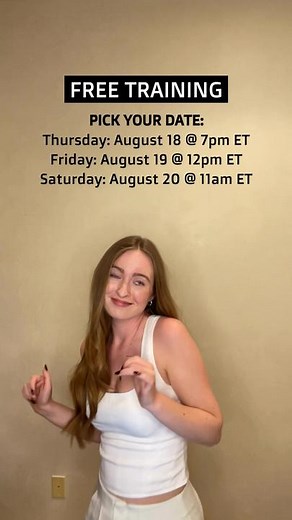 Come to my Pivot Table Party 🥳 #exceltips #tiptok #excel