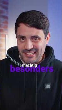 ChatGPT als Lernhelfer nutzen