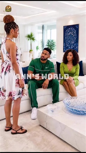 Love and Legacy Episode 9 Storytelling and Relatable Moments