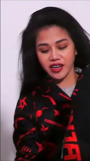 Exploring the Mysterious Hackers' Lair Unmasking PZ4! 11 #spy #ninjas #action #adventure #chad #cwc