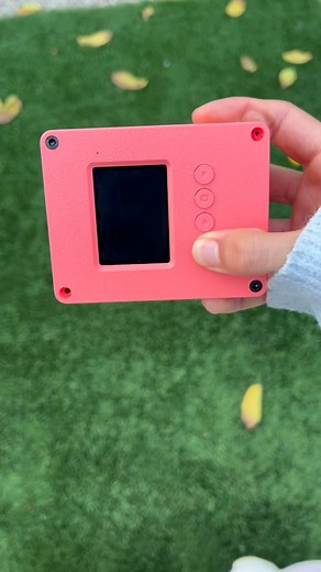 How to use #aistickercamera | Sticker Camera