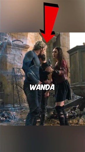 HULK LES TRAÍA CORAJE 😱💚