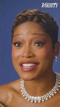 Keke Palmer breaks down her viral moment with Megan Thee Stallion at the Met Gala