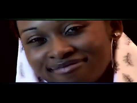 Daddy Lumba - Enshie Wo Feat Okyeame Kwame (Official Video)