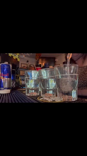 63 reactions · 12 shares | Thanks to everyone who has been coming out and supporting us! Nights like these remind us why we love this place — good people, cold drinks, and plenty of laughs. See you again soon!  (Also just a reminder that we do rent out the back room so if anyone is interested, please shoot us a message or give us a call to set something up!) #camsandcues | Cams & Cues | Facebook