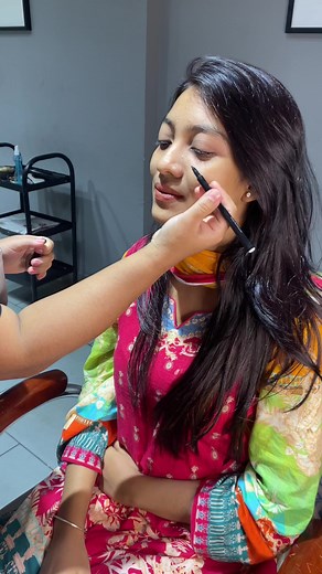 Studex Nose & Ear Piercing #studex #Bangladesh #earpiercing #nosepiercing #piercing | Art & Beauty by Alifa Noor 'Bridal Studio : Salon : Spa'