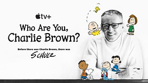 ‘Who Are You, Charlie Brown?’: Apple To Celebrate Peanuts Characters, Creator Charles M. Shulz With Documentary Special