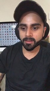 120K views · 15 shares | Your Food Lab has completed 3 years today! Going live to thank you for this incredible journey!! | Your Food Lab | Facebook