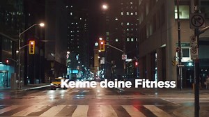 Mehr Schlaf, mehr Bewegung, mehr Entspannung - die Vorsätze für das neue Jahr können vielfältig sein. Dein FITBIT CHARGE 2 hilft die dabei, deine Vorsätze zu verwirklichen :) Jetzt hier zum Tagesangebotspreis bestellen: http://bit.ly/2gHfjPa #QTagesangebot | QVC