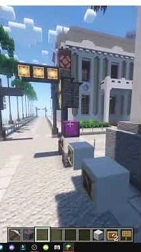 CÓMO EMPEZAR en el MOD MALUM para Minecraft