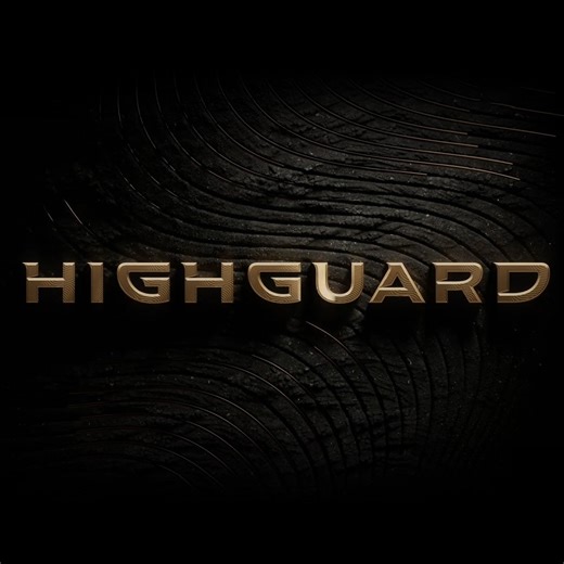 Highguard