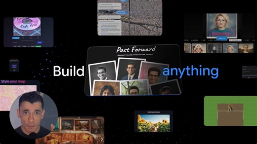 Gemini Projects is not just folders.It is a full AI workspace that remembers your SEO process.Set it up like this:→ 1 project for SEO content.→ 1 project for link building outreach.→ 1 project for keyword research.→ Upload your files.→ Add your instructions.→ Keep your chats inside the same workspace.Now Gemini can remember your goals, files, formatting, and previous work every time you come back.That means fewer restarts.Less copy paste.More finished workflows.