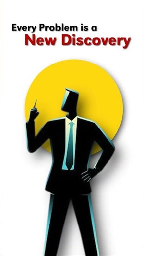 Every Engineer Is A Teacher! #shorts s#automation #shortsfeed