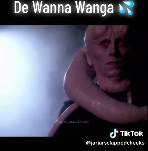 Best Star Wars Sounds: Seismic Charge, Force Lightning, and More!