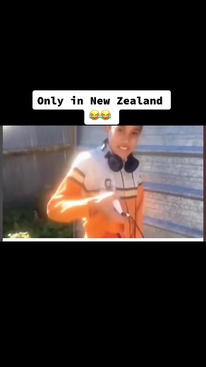 Hilarious New Zealand Memes | July 28 Predictions