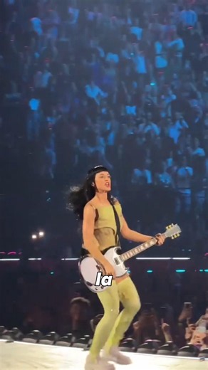 Wardrobe Malfunctions on Stage! #shorts #shortsvideo
