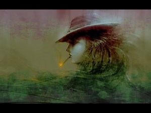 REGGAE - TRAP MIX 2016 [Best of Reggae Music]