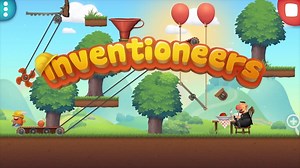 Inventioneers