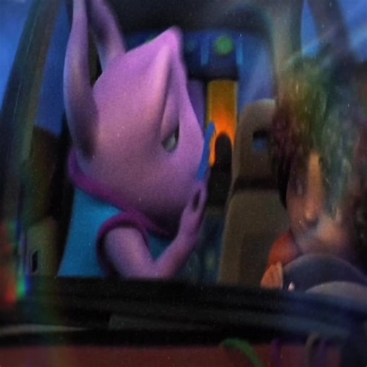 #homemovie #danielceasar #edit | baby you know i love you but i cant song