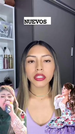 576K views · 5.1K reactions | #NUEVOS #TESTIMONIOS DE LA HIJA DE Crispin Alegria y su GRUPO SUMAQ AQUI SUS DECLARACIONES  | MANOLO TV PERÚ | Facebook