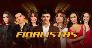 ¿Quién ganó La Academia 2024? Así se vivió la emotiva final del reality de TV Azteca | VIDEO