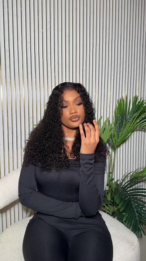 Mobambo : Chanson et Challenge de Rebo Mobambo