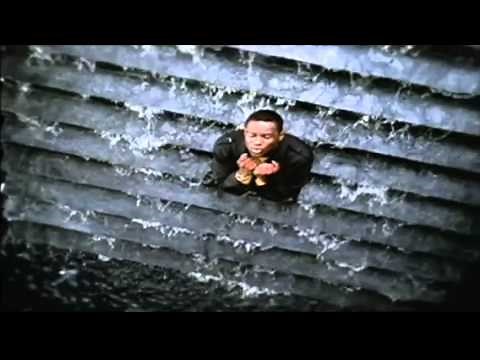 Brian McKnight - Win