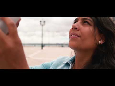 UNYQ Covers 2021 - Karlianny (Lisbon)