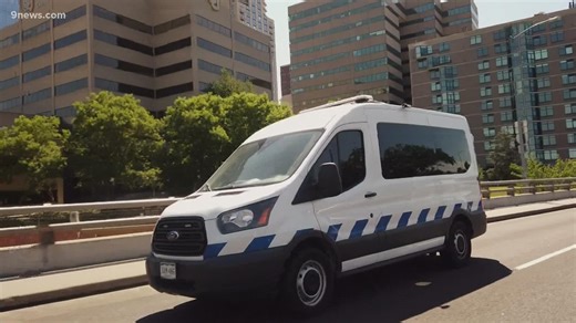 Denver council approves $1.4 million to expand STAR program