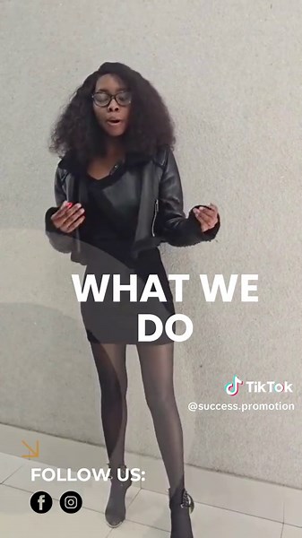 Why settle for ordinary when you can grow with Success Promotions? From hands-on mentorship to rapid career growth, discover how we empower individuals to lead, inspire, and leave a mark. #CareerGrowth #unleashyourpotential @lithamtingane