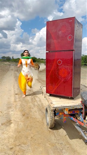 ওগো মা 🥲🥲#sorts​ #ytshort​ #sort​ #নবীজী​ #নবিজীর​ #নবীজির​ #নবীজির_গজল​ #islamic​ #chanal​ #yt